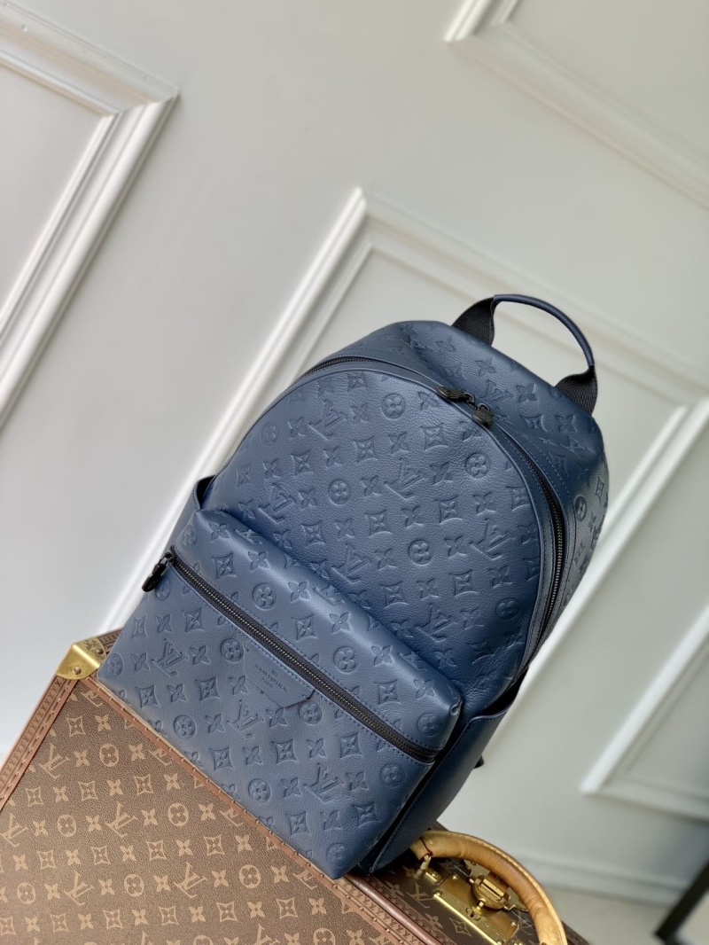 LV Backpacks